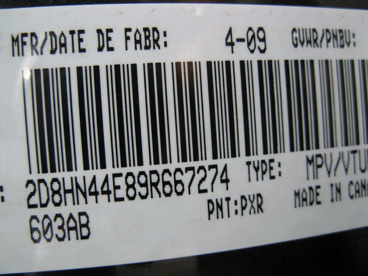 610948.10042928