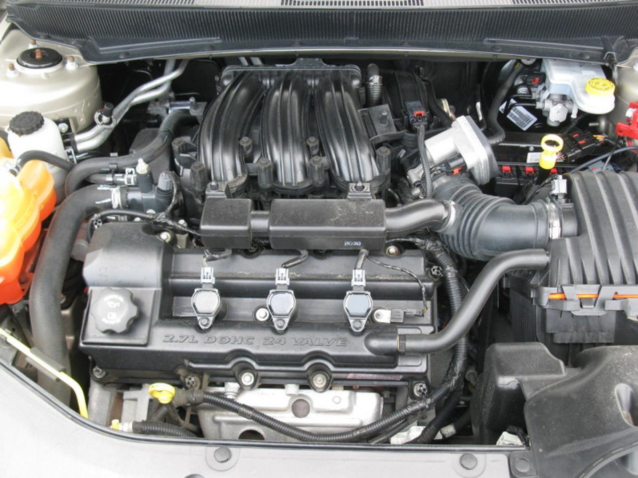 610949