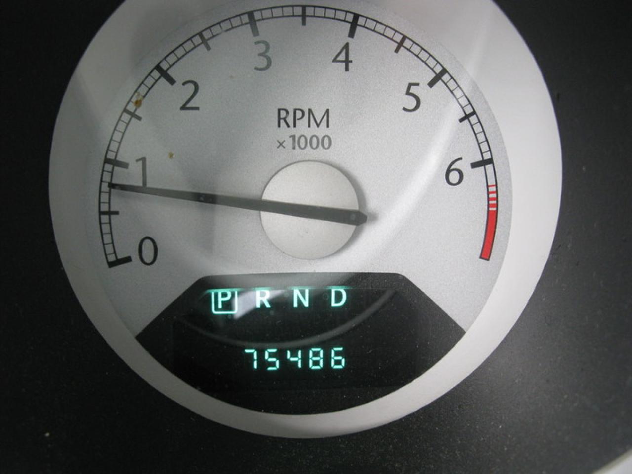 610949