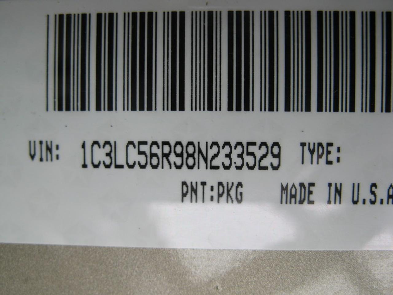 610949.10043020