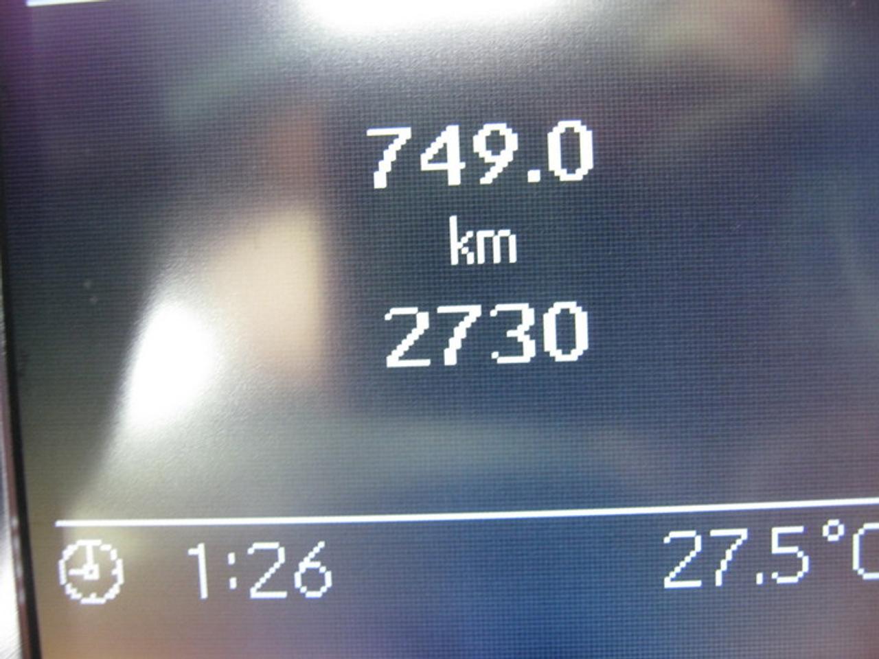 610950.10137680