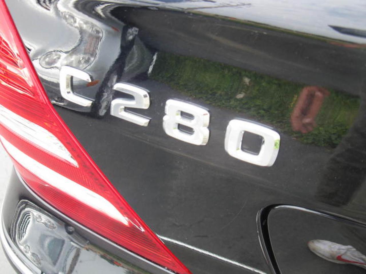 610951