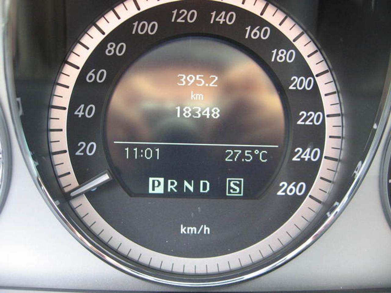 610954.10377607