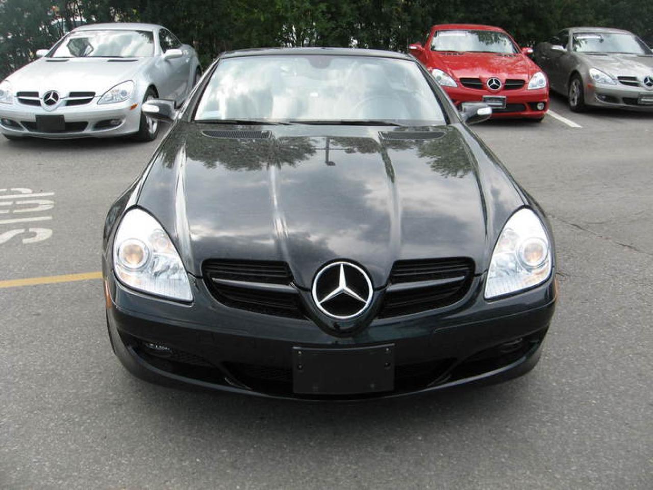 610956
