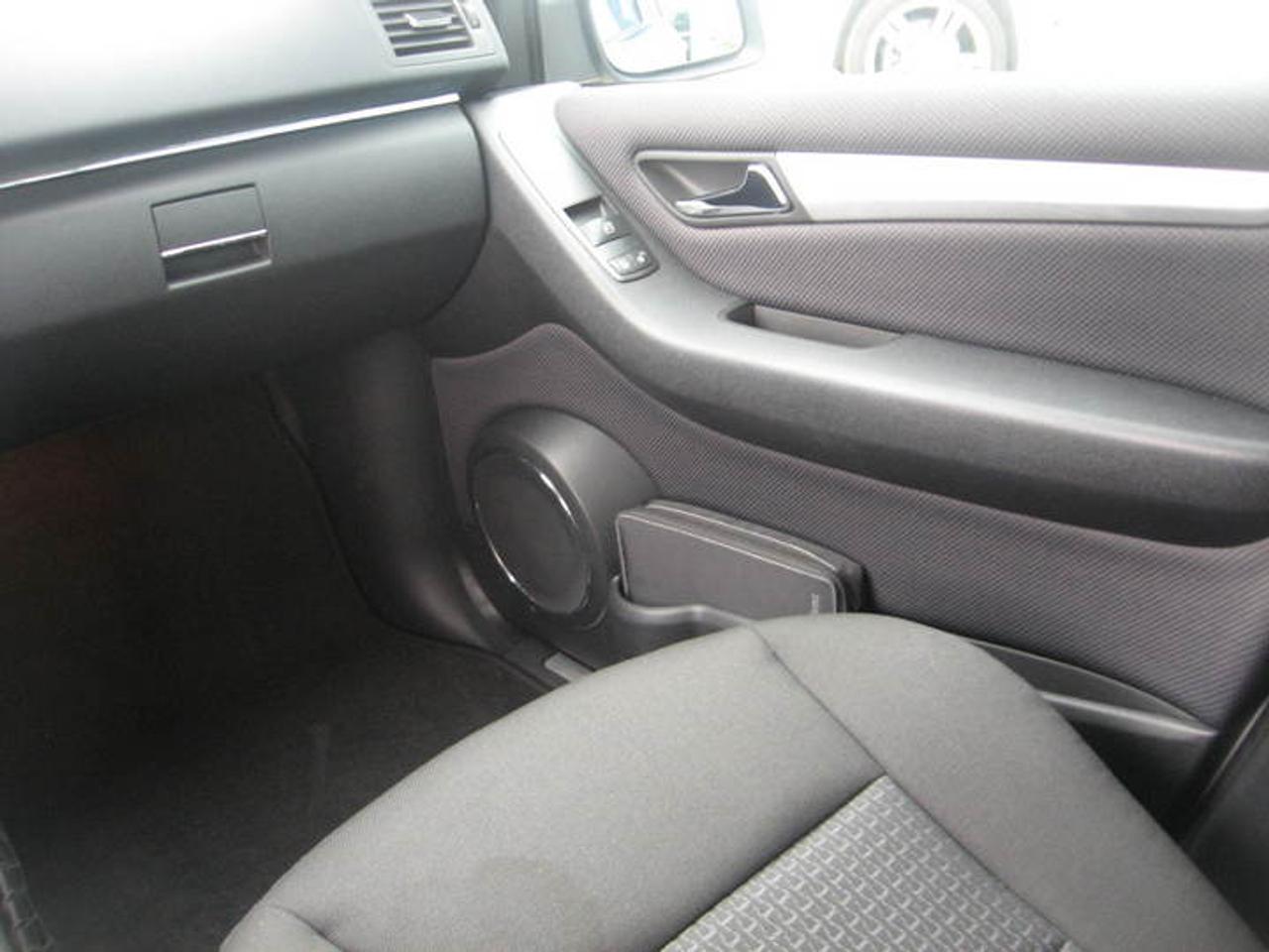 610957.10566711