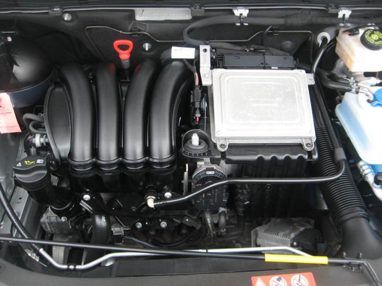 610957