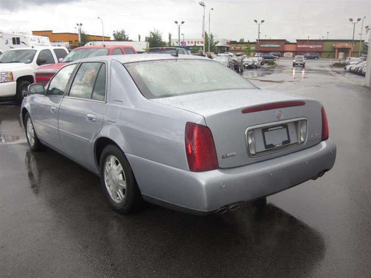 610970