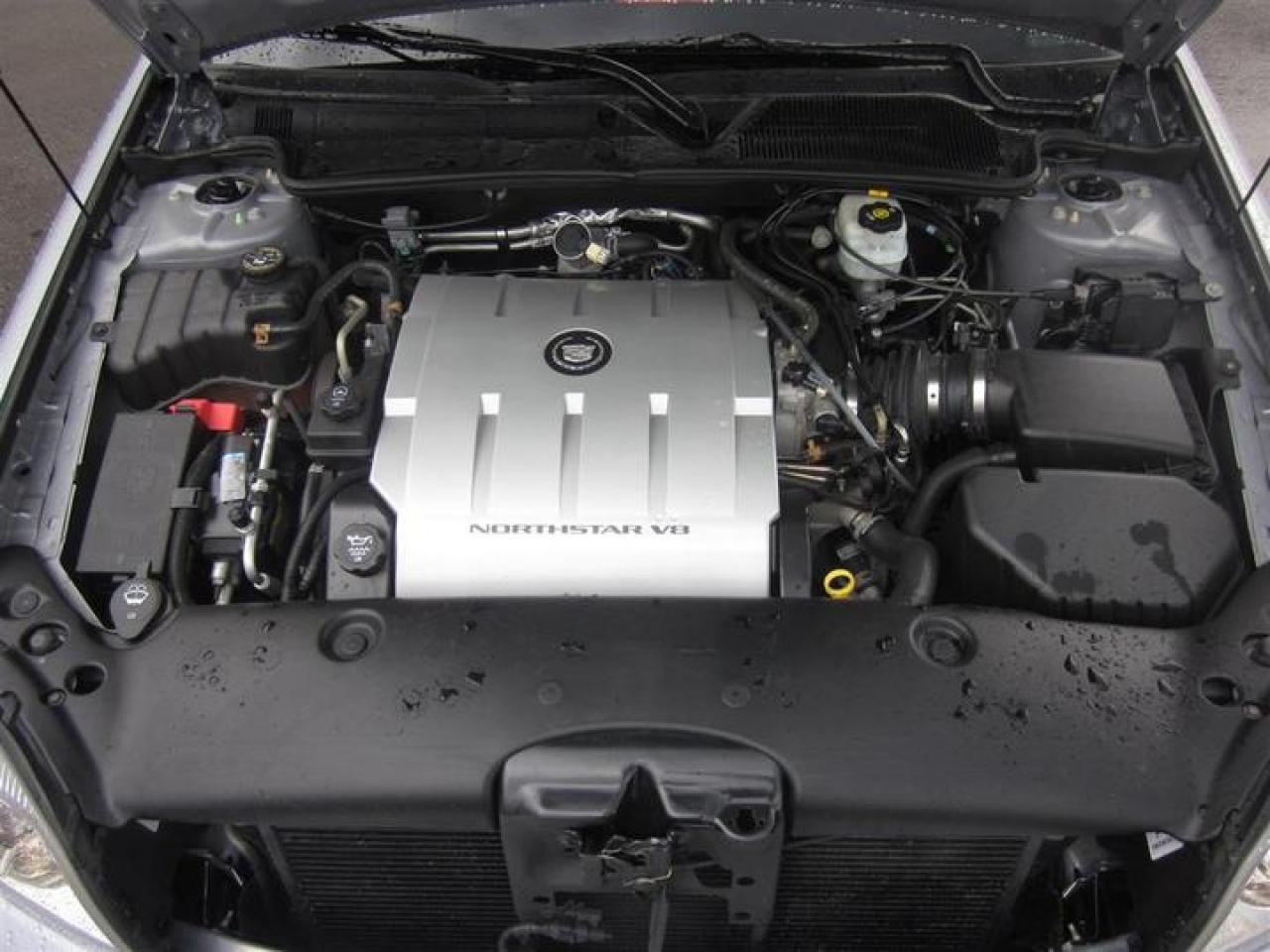610970
