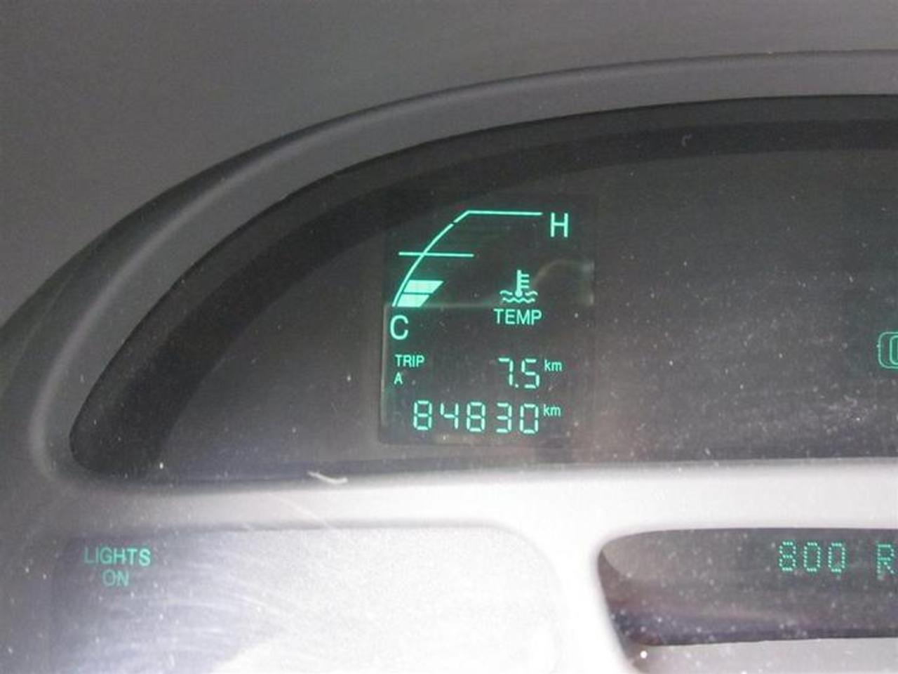610970.10804196
