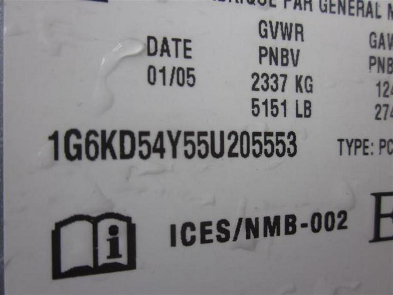 610970.10804200
