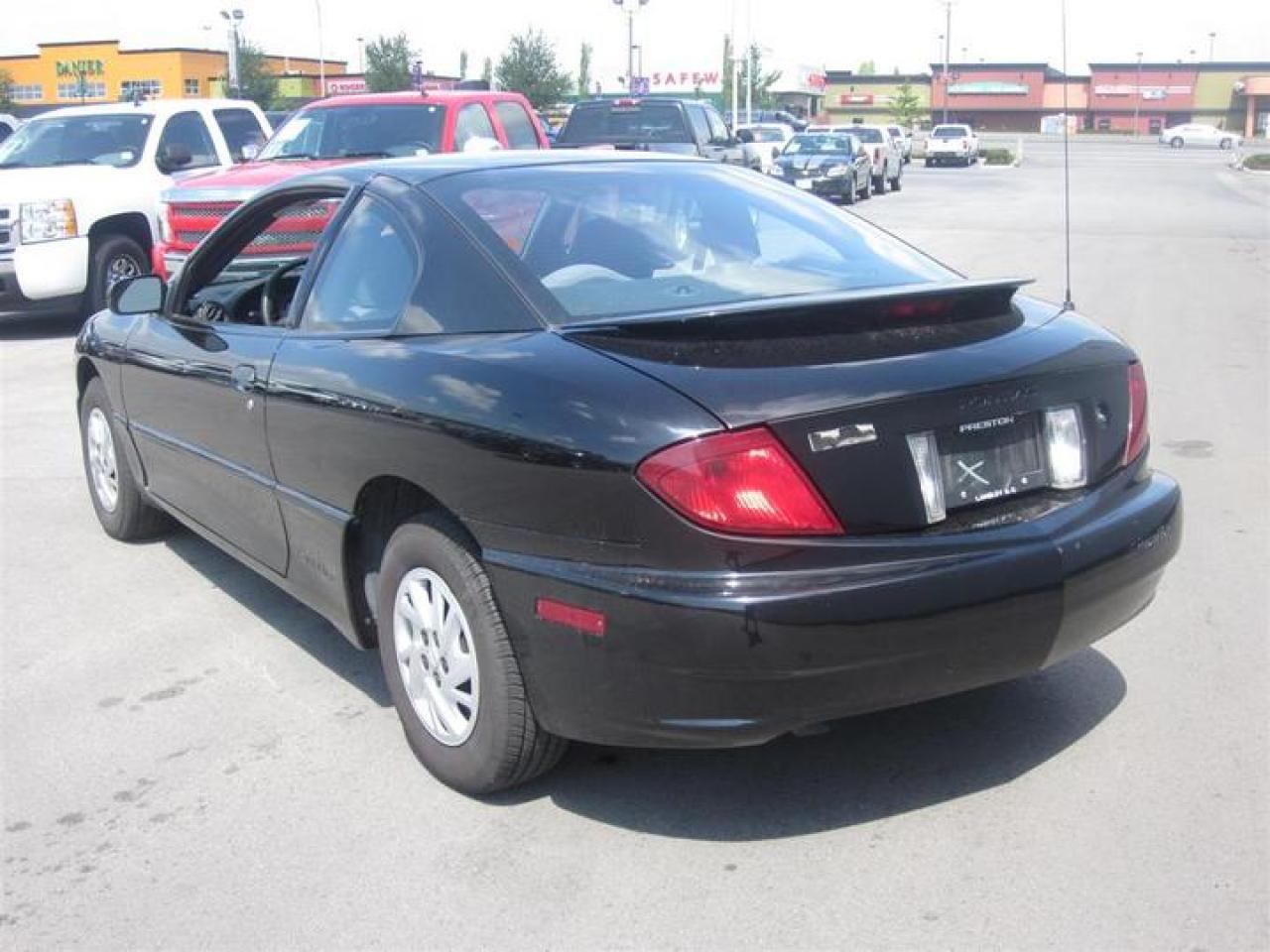 610971
