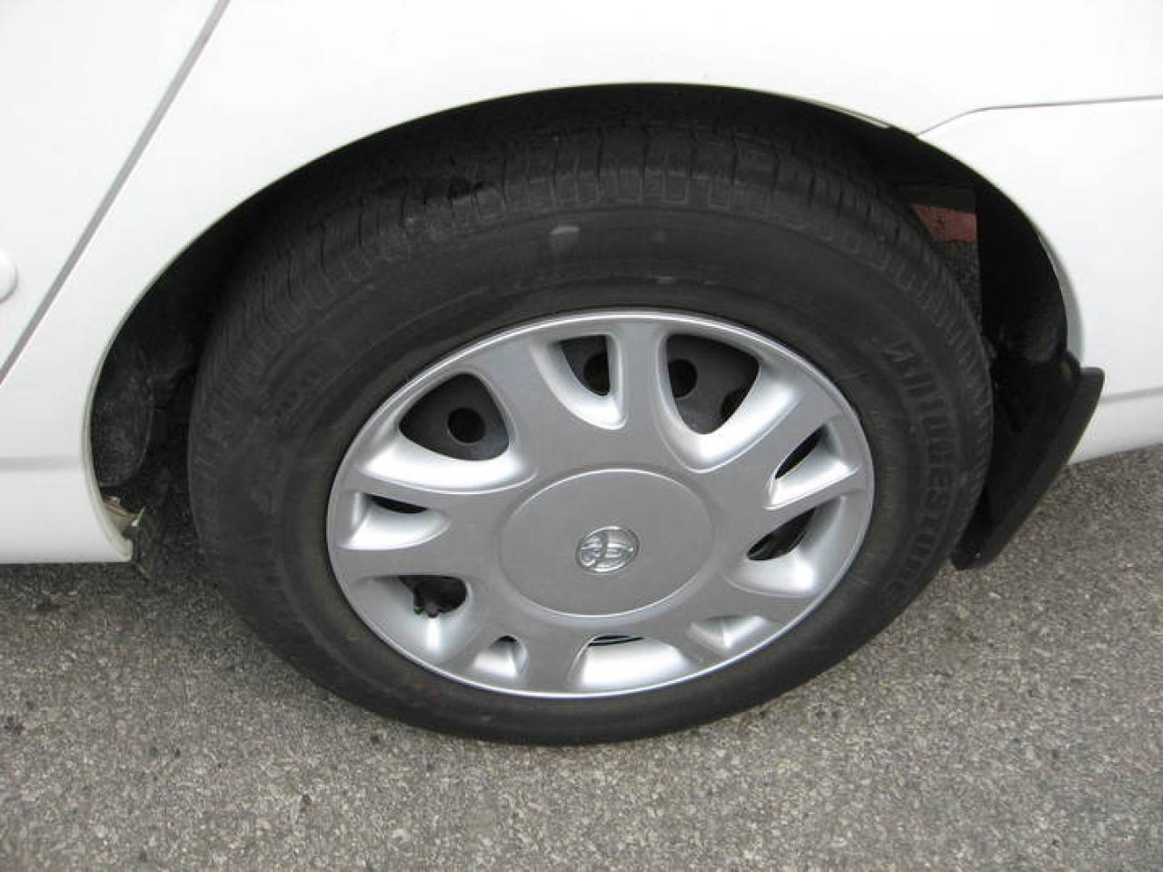 610972