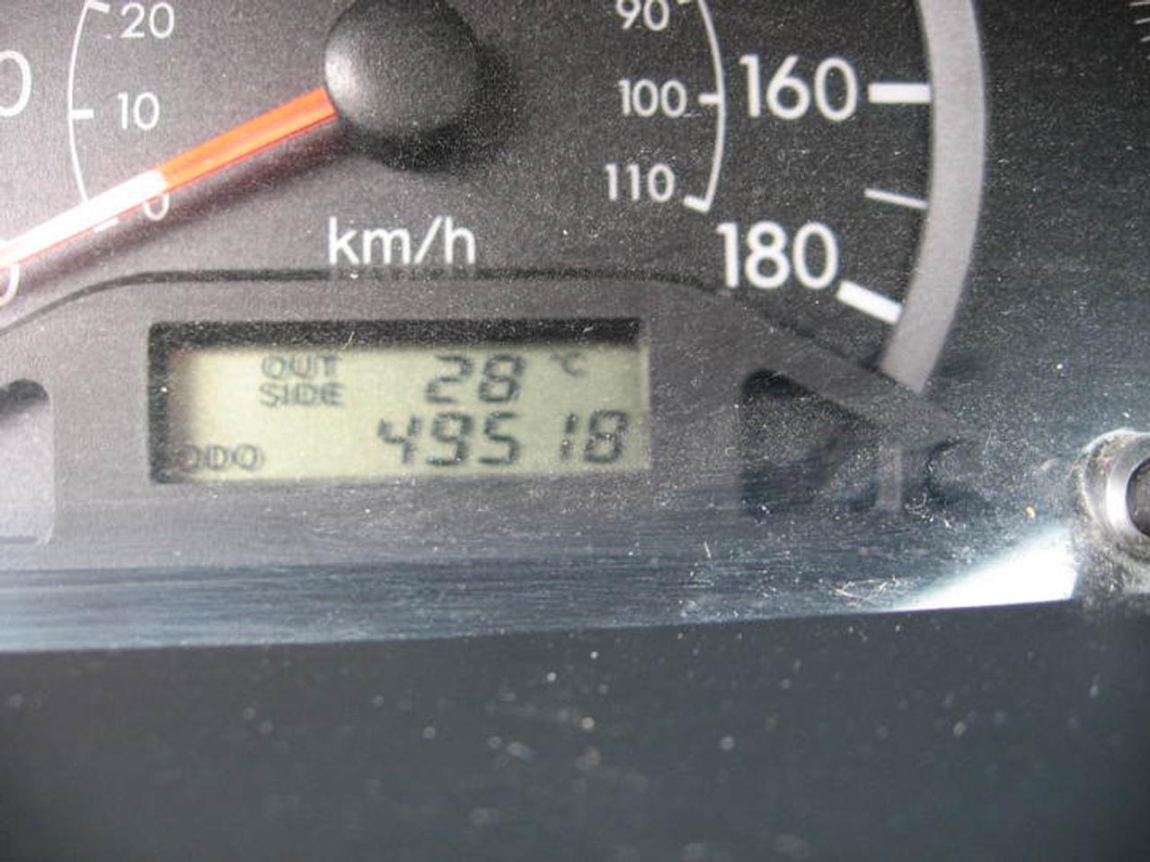 610972.10924676