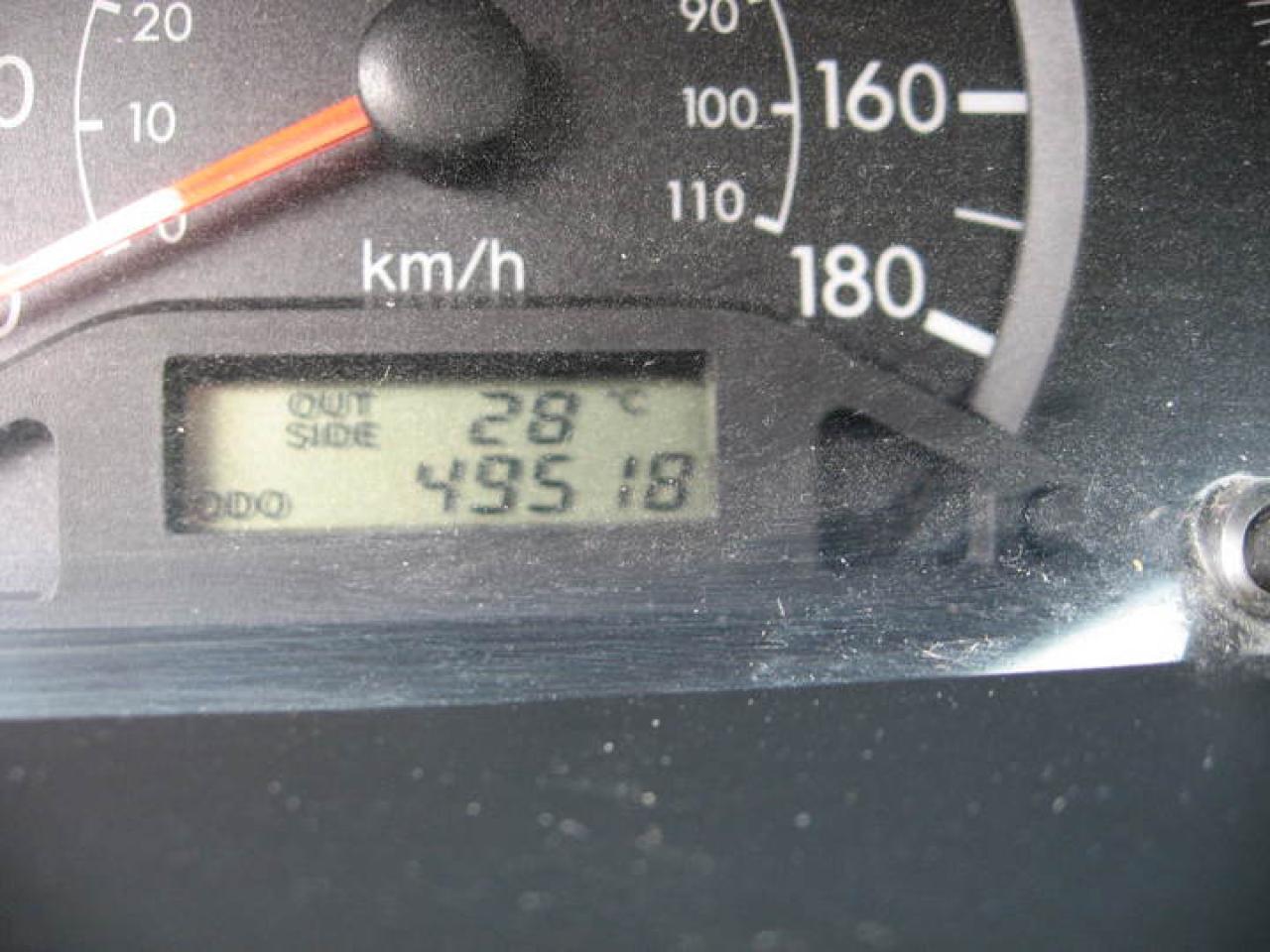 610972