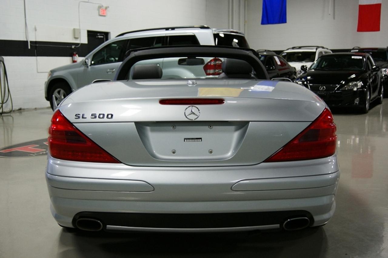 610991.10495903