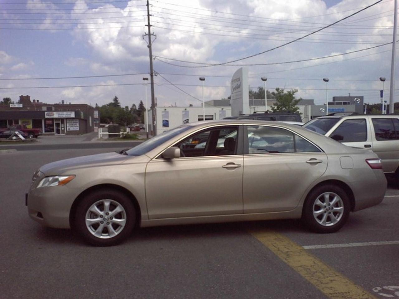 611011.10052943