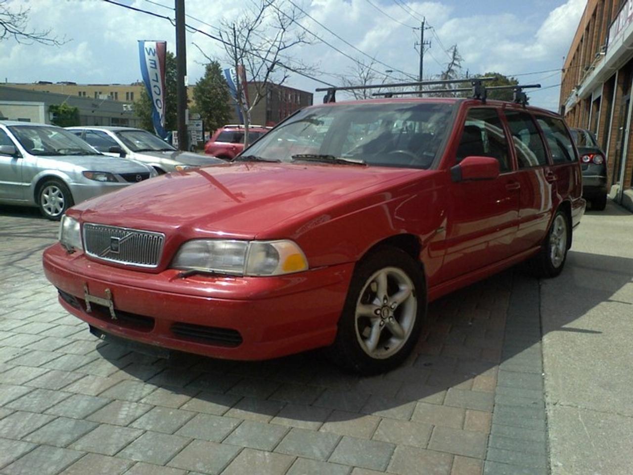 611014.10053162