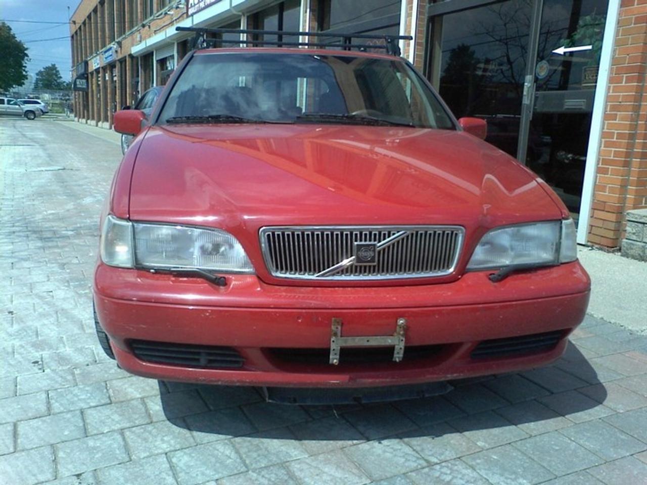 611014.10053168