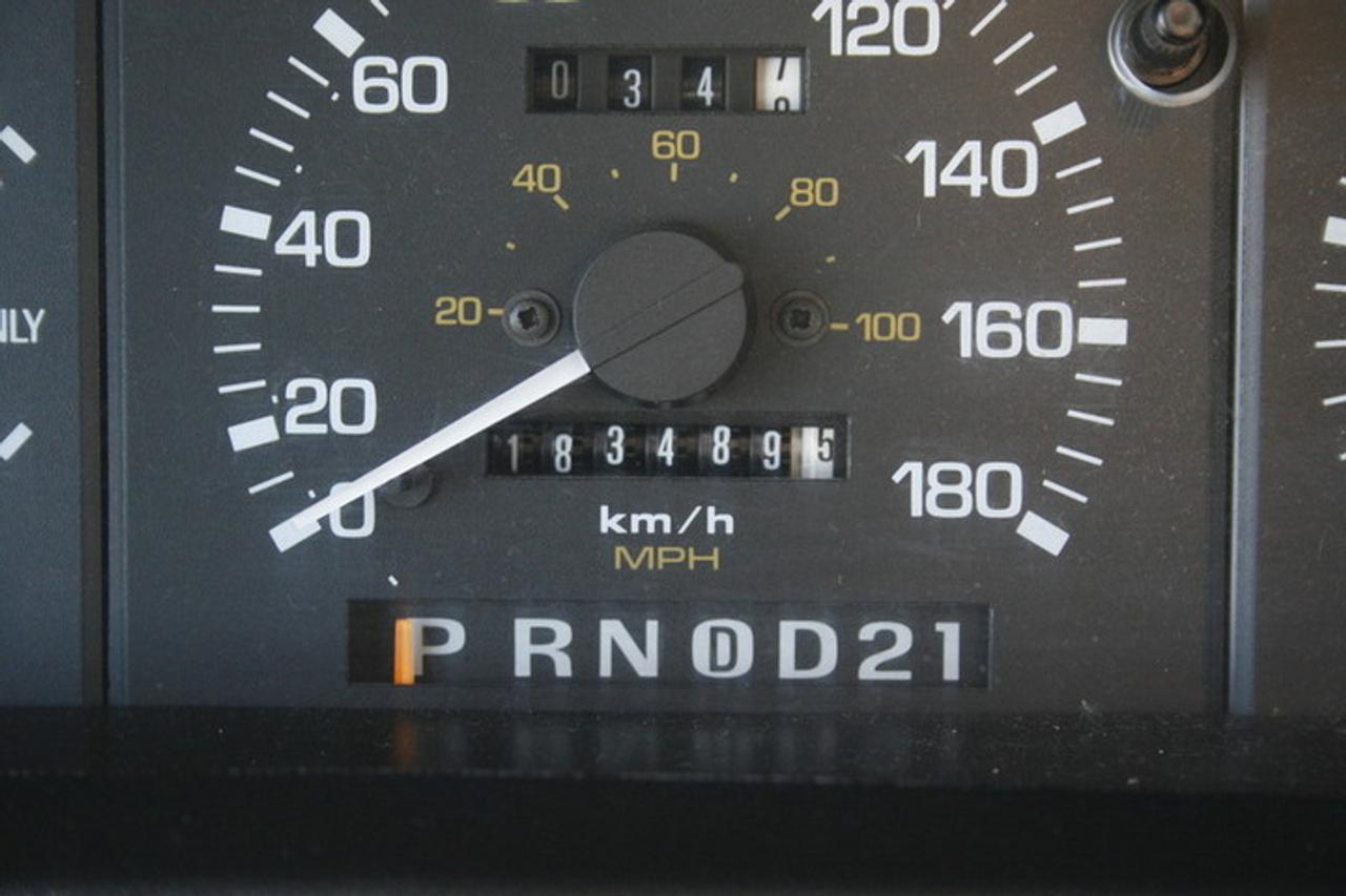 611026.10852745