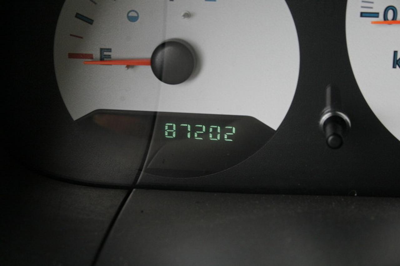 611028.10356938