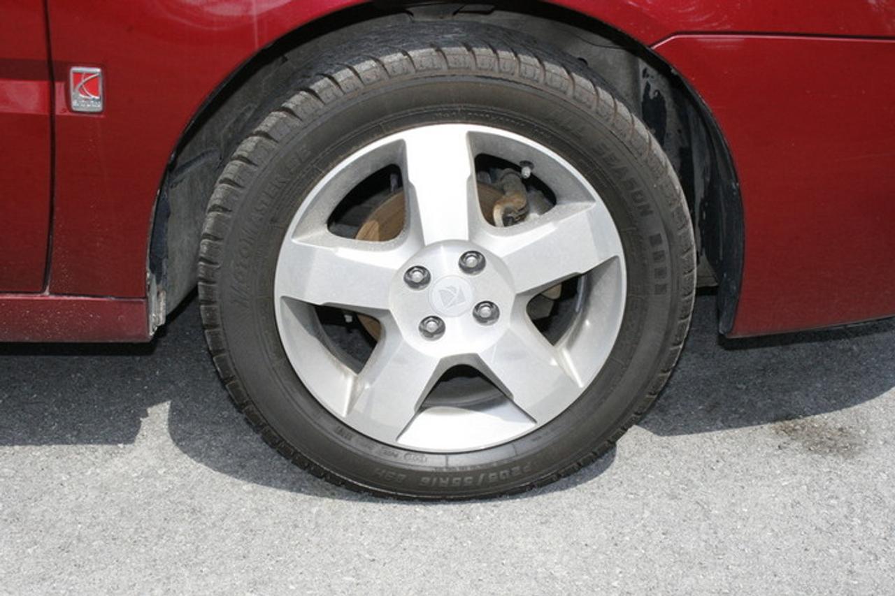 611030.10356977