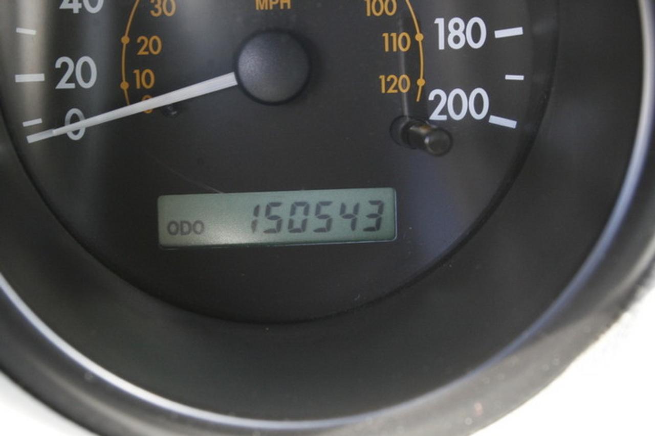 611034.10357072