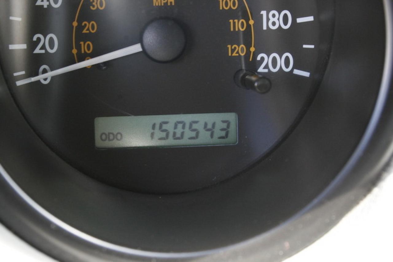 611034