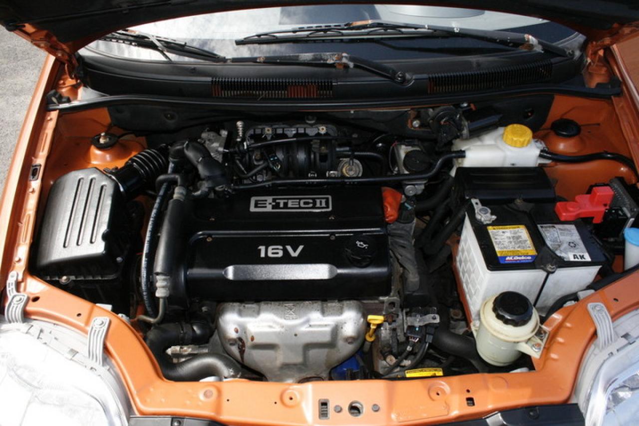 611034