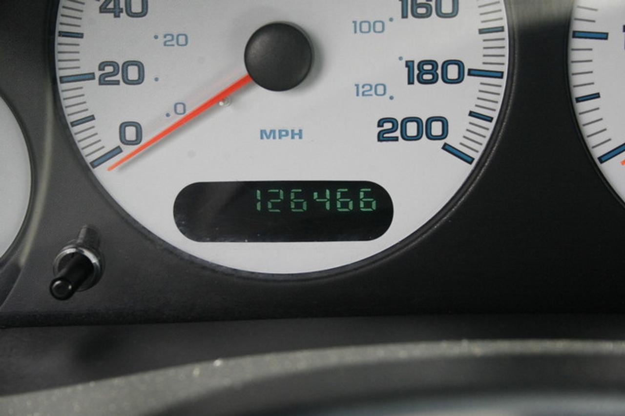 611036.10357168