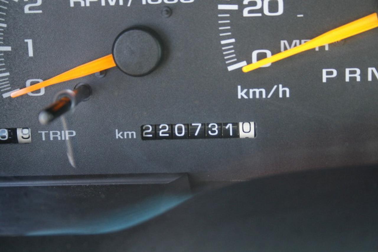 611037.10357202