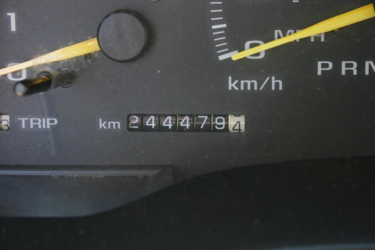 611039