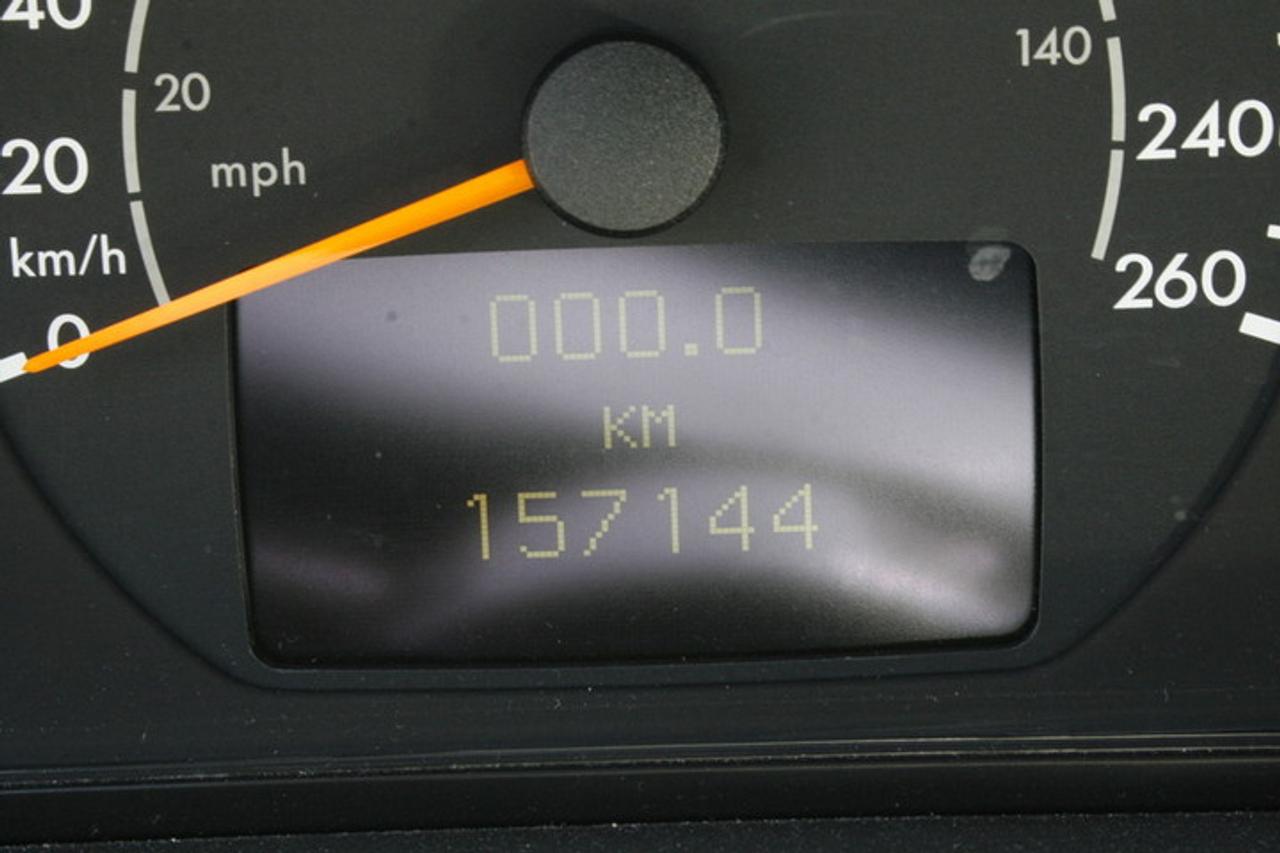 611040.10357357