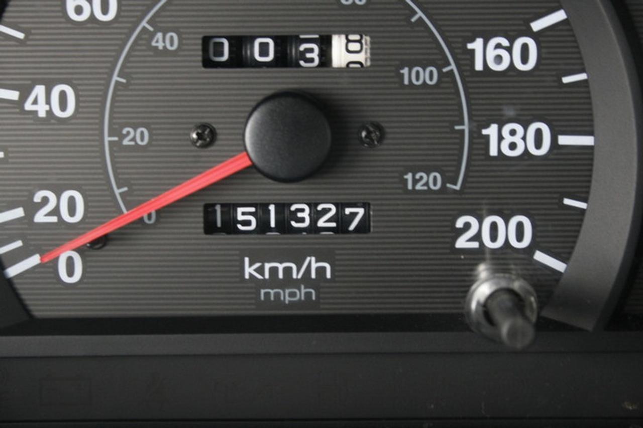 611045.10357564