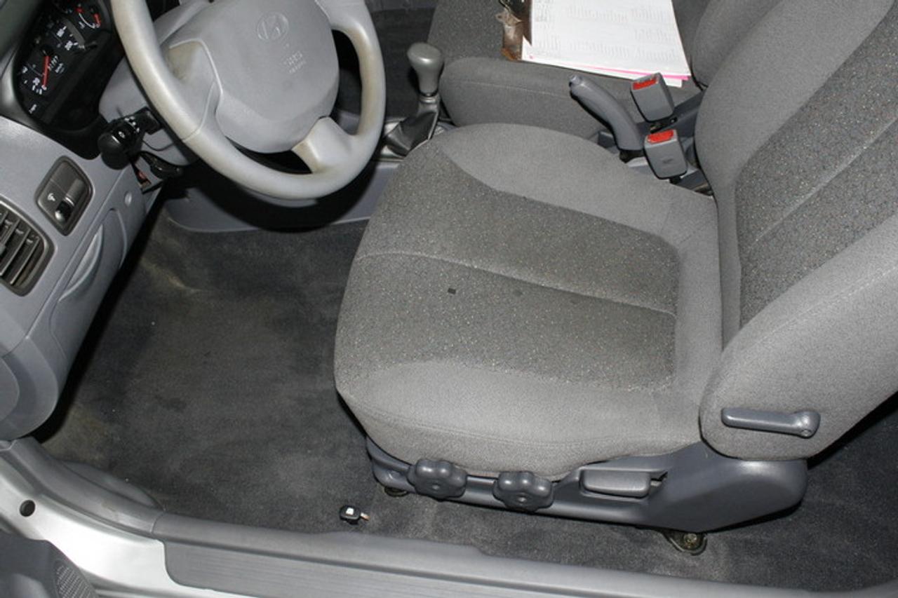 611045.10357565