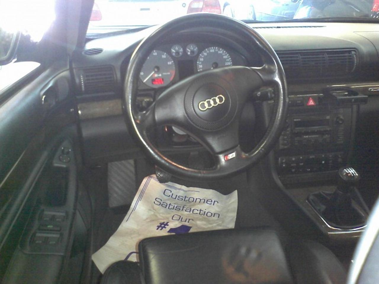 611053.10054377