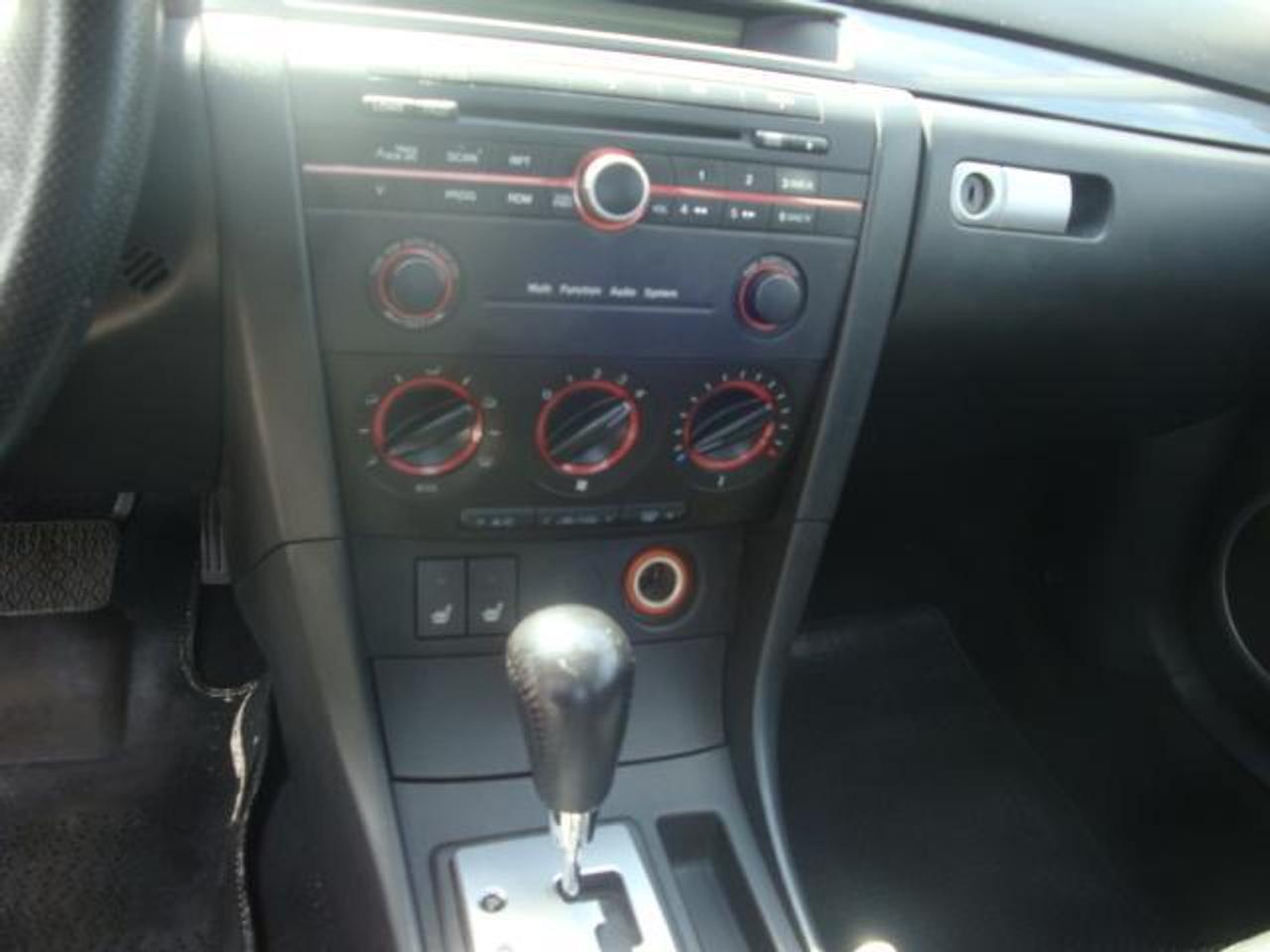 611072.10055461