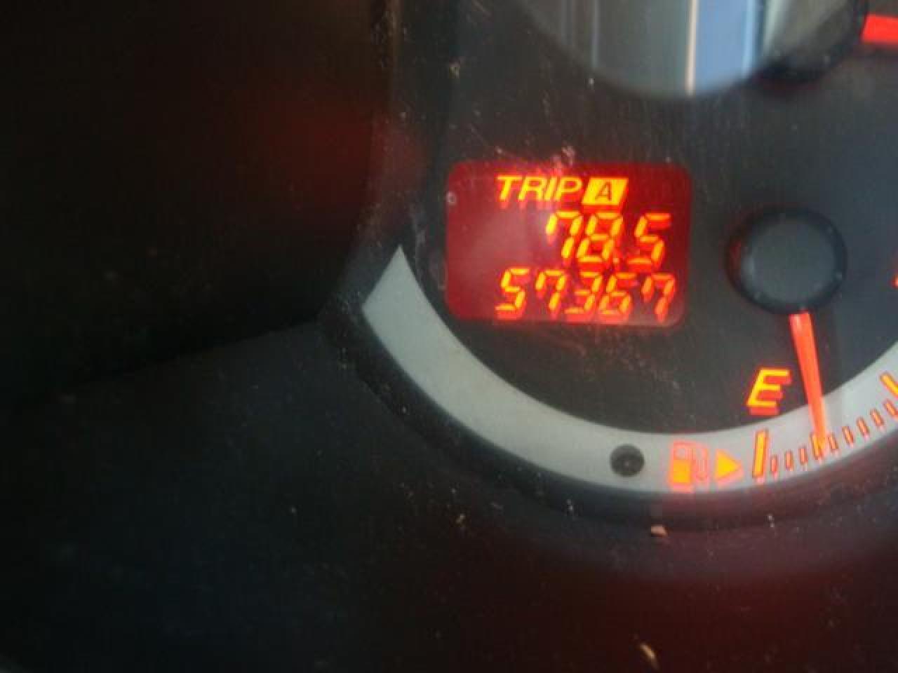 611072