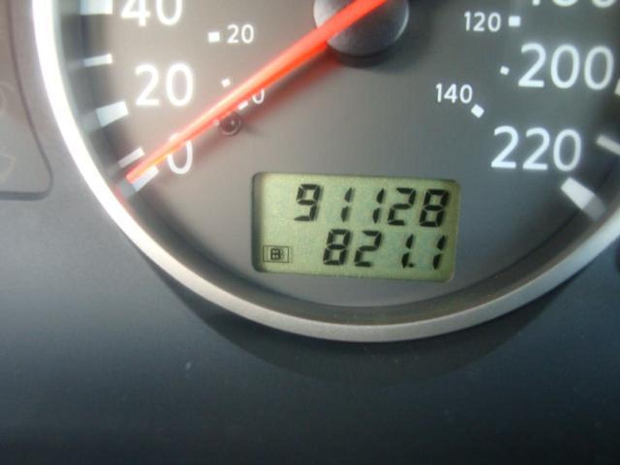 611073.10055523