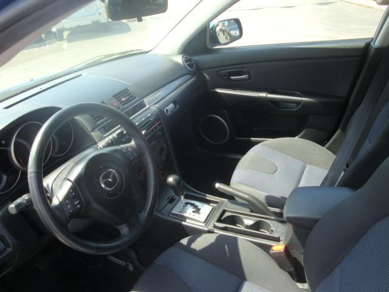 611075.10055558