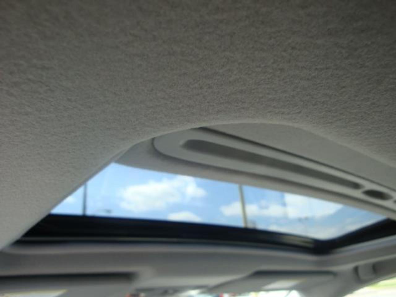 611075.10055563