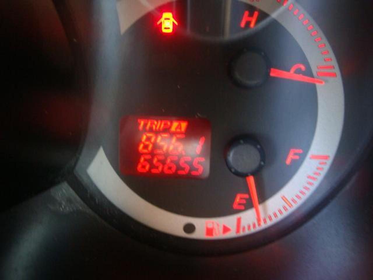611075.10055564