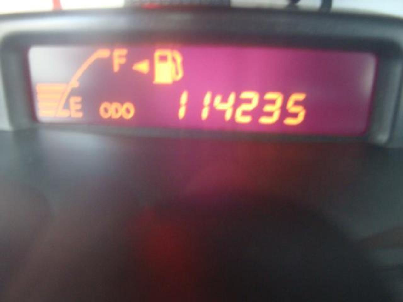 611078.10055660