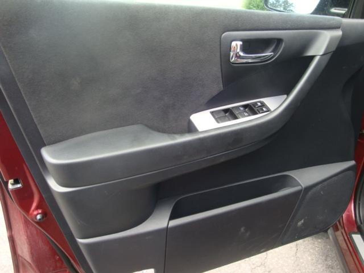 611080.10055681