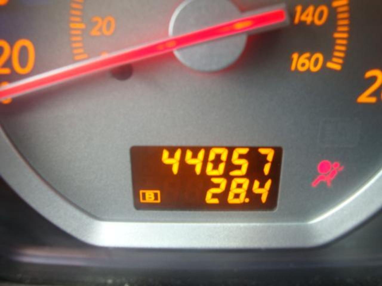 611080.10055695