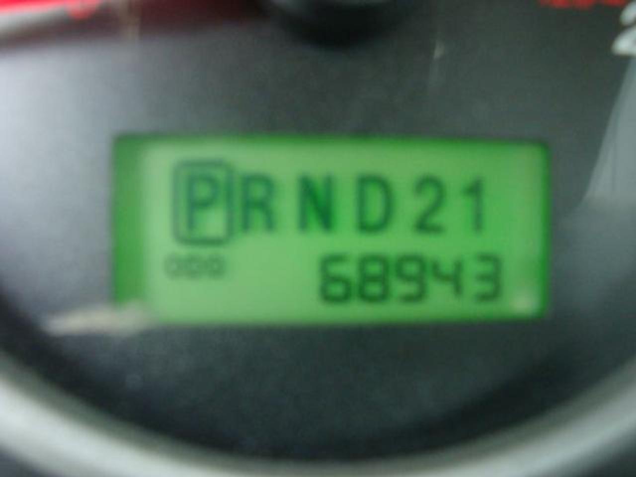 611083.10055783
