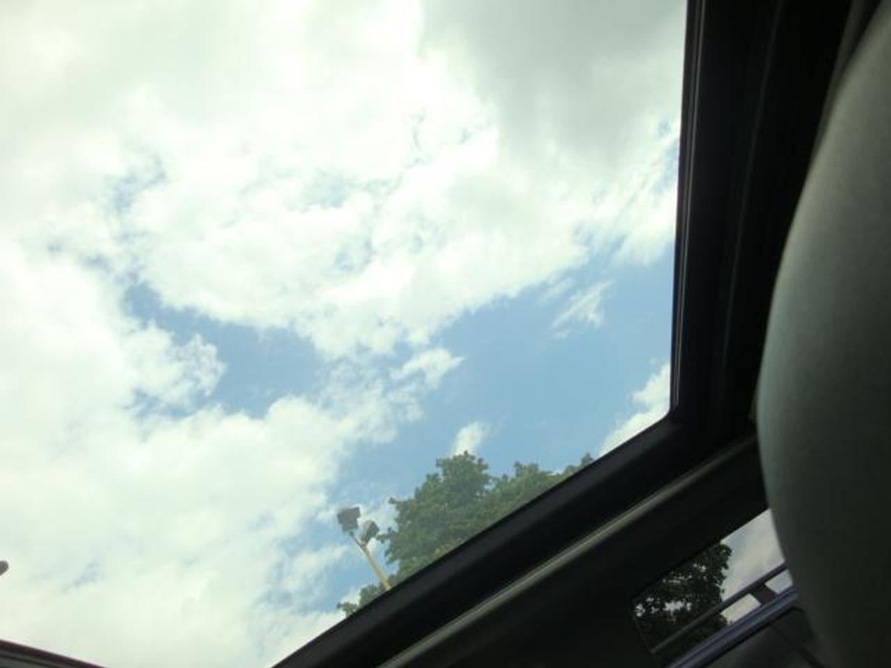 611086.10055864