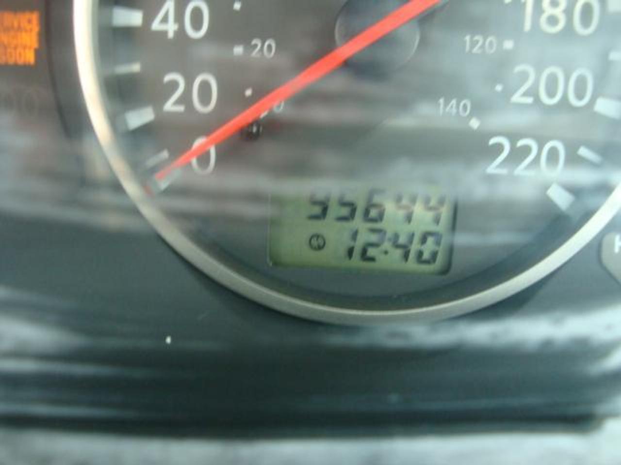 611086.10055865