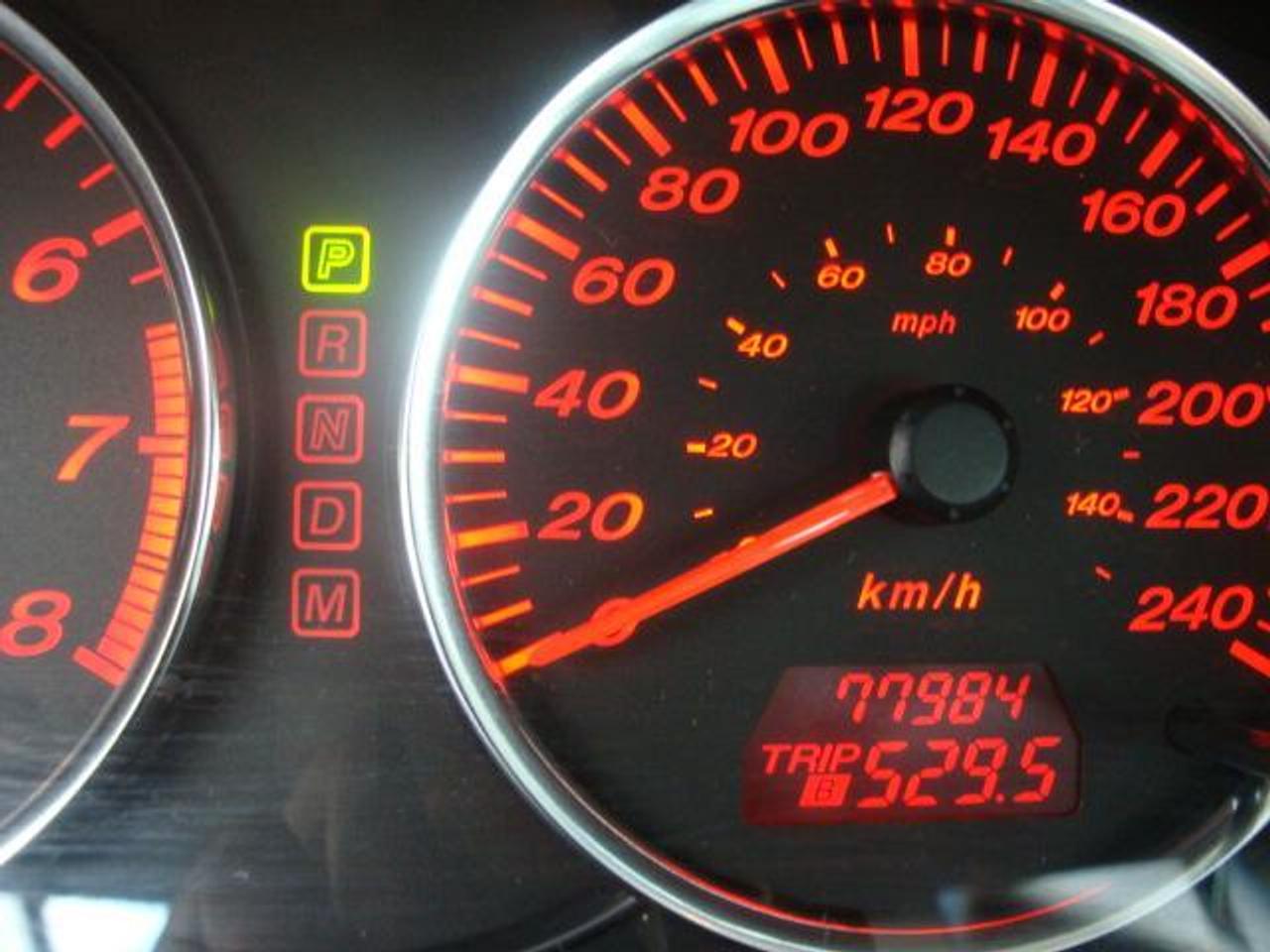 611087.10055892