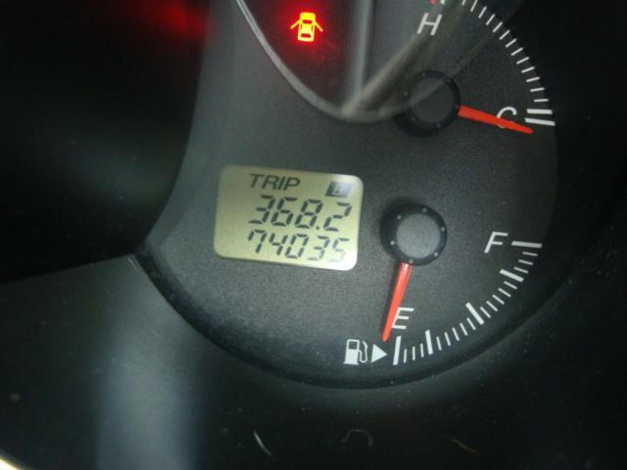 611089