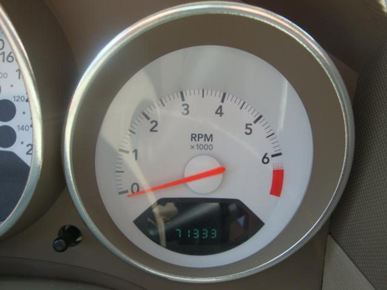 611090.10056005
